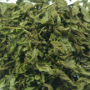 ペパーミントホール100g原産国：エジプト英名：Peppermint, Whole学名：Mentha piperita科目：シソ科部位：葉別名：セイヨウハッカお菓子などでお馴染みのミントの香り。お茶はスッキリした味わいで、食後に最適。また、カモマイル、ローズ、ラベンダーなど、ほとんどのハーブティーと相性がよく、ブレンドの材料としても好まれています。ハーブティーの基本の淹れ方ティースプーン1〜2杯(約2グラム)のドライハーブをポットに入れ、150cc〜200cc程度の熱湯を注ぎ、フタをして3〜5分間蒸らします。※実や根など硬いものは、軽くつぶすとより香りが立ちます。保存方法直射日光・高温多湿を避け、冷暗所にて密閉保存下さい。開封後はどうぞお早めにご使用下さい。