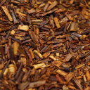 ルイボススーペリアカットオーガニック20g原産国：南アフリカ英名：Rooibos Superior, Cut, Organic学名：Aspalathus linearis科目：マメ科部位：葉別名：ルーイボッシュ南アフリカで伝統的に飲用されてきたハーブティーです。ルイボスの名前は、お茶を作るときに必要な発酵過程で、独特な香気と共に、次第に現れてくる赤い色に由来します。小さいお子様からお年寄りまで安心して召し上がっていただけるお茶です。本品は厳選された上品質(スペーリア)のルイボスを使用しております。まろやかでえぐみの少ないさわやかな味わいをお楽しみください。季節の変わり目、気分転換におすすめのハーブティーです。ハーブティーの基本の淹れ方ティースプーン1〜2杯(約2グラム)のドライハーブをポットに入れ、150cc〜200cc程度の熱湯を注ぎ、フタをして3〜5分間蒸らします。※実や根など硬いものは、軽くつぶすとより香りが立ちます。保存方法直射日光・高温多湿を避け、冷暗所にて密閉保存下さい。開封後はどうぞお早めにご使用下さい。