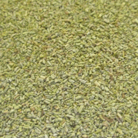 ローズマリー ファインカット F/C 20g [ ドライ ハーブ] 乾燥【公式】カリス成城 ハーブ 専門店