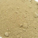 カムカムパウダーオーガニック100g原産国：ペルー英名：Camu camu, Powder, Organic学名：Myrciaria dubia科目：フトモモ科部位：果実毎日の生活に簡単に取り入れていただける、青汁素材＆フルーツパウダーです。少量で・効率良く・おいしく栄養補給ビタミンCを豊富に含むと知られているスーパーフード。飲み物、スムージーに、お菓子作りにもどうぞ。スムージーづくりには、別売りのシェーカーを使うと便利です。保存方法直射日光・高温多湿を避け、冷暗所にて密閉保存下さい。開封後はどうぞお早めにご使用下さい。