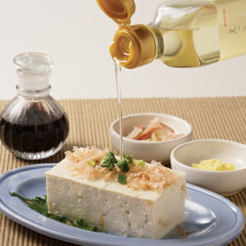 ���������ʤ������� 180g ���饹�ӥ����� ��������