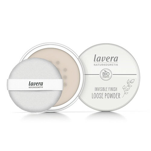 ����ӥ��֥� �ե��˥å��� �롼���ѥ����� �ȥ�󥹥ڥ����� 11g [���������]