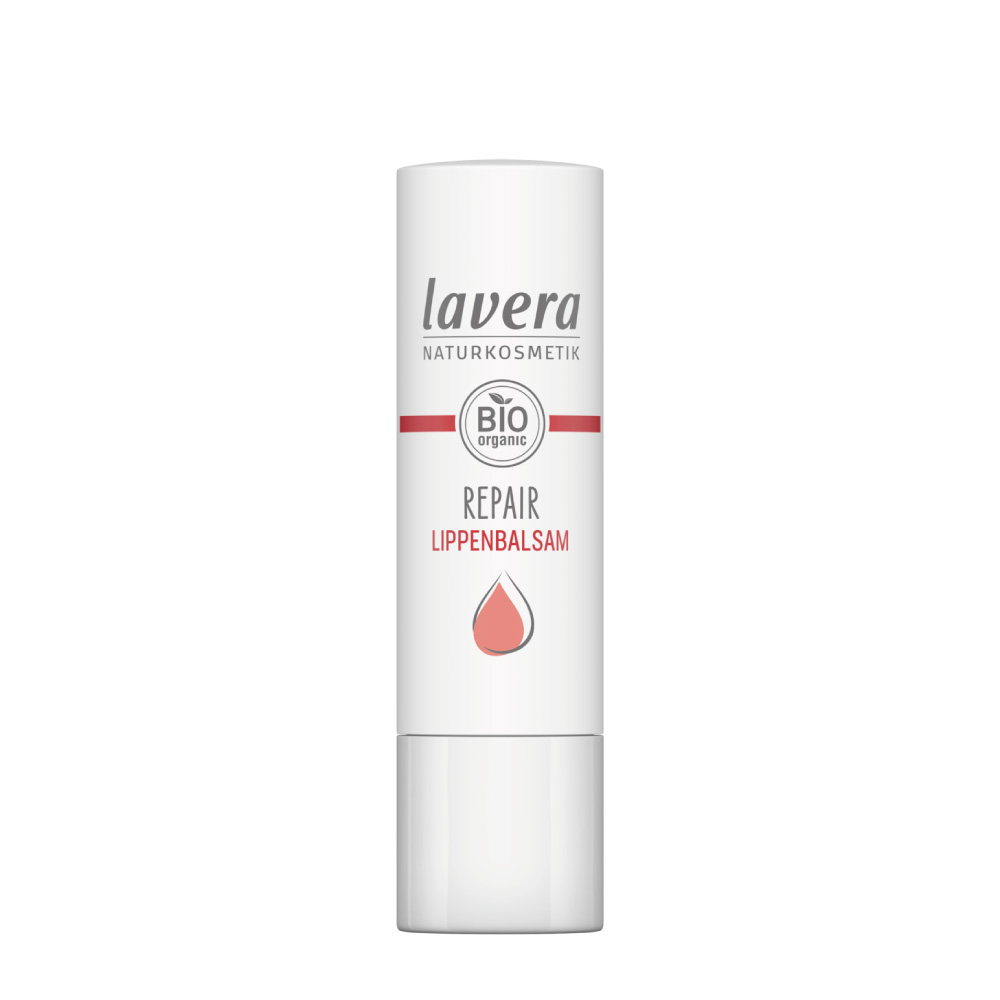 ��ڥ� ��åץС��� 4.5g [���������] lavera NATRUEǧ�ڼ��������� Veganǧ�ڿ�ʪ�������� �������˥å������� ��١��� lavera