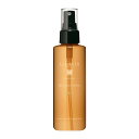 ラ・カスタ アロマエステ ヘアローション エモリエント 150ml 【ラカスタ】【カリス成城】