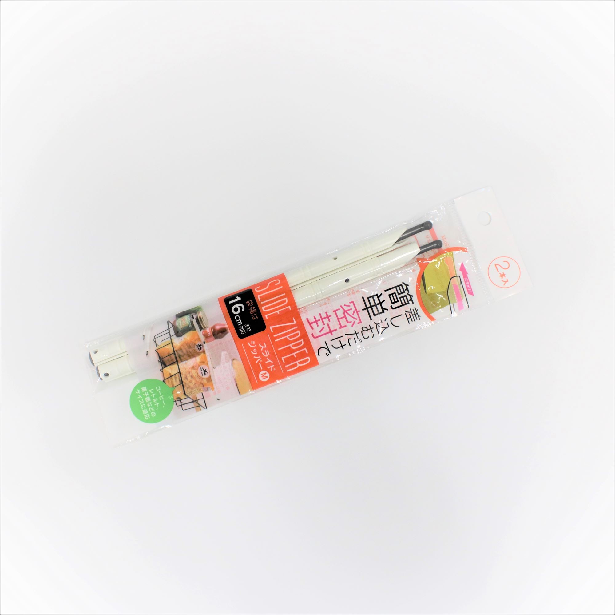 ���饤�ɥ��åѡ���M�˴�ñ̩�� 2������ ����16cm���б� KS-4597 ��α�� �ٷ� ��¸ �����֤� �����ƥ��ʥ֥�