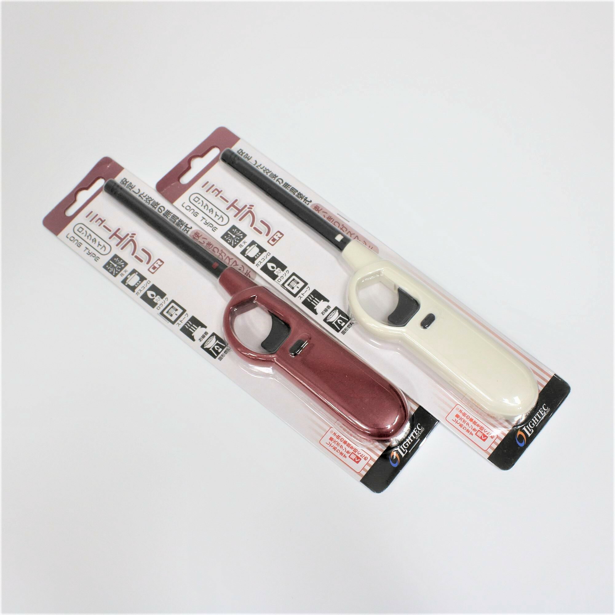 �ڳ�ŷ�����ѡ�������ۥ����ޥå� �Ȥ��ڤ� ���󥰥����� ̵Ĵ�� 1������ �� �磻�� KS-4346 �����ȥɥ� �ֲ� ��������� �������� ���� �Ƿ�ǳ��