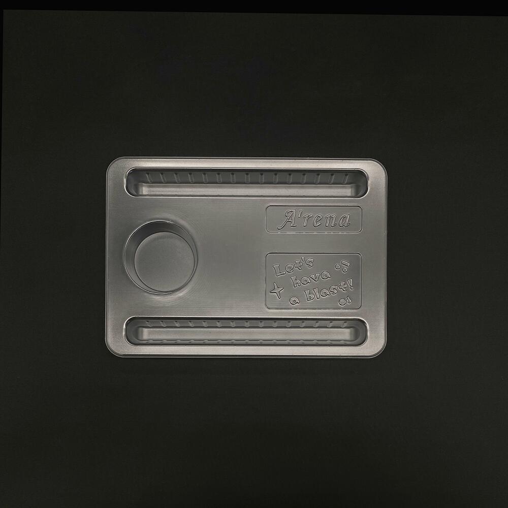 �ڥơ��֥� ��ե��� A'rena ���꡼�ʡ� �ѡ����ʥ�ơ��֥� 1������ ɨ�֤� ���� ���ݡ��� ���٥�� ������ ��� ������ �ԥ��˥å� ���ܥ��꡼�� �饤�� �ե��� �ƥե��� ��ե��� �����ȥɥ� �ָ�