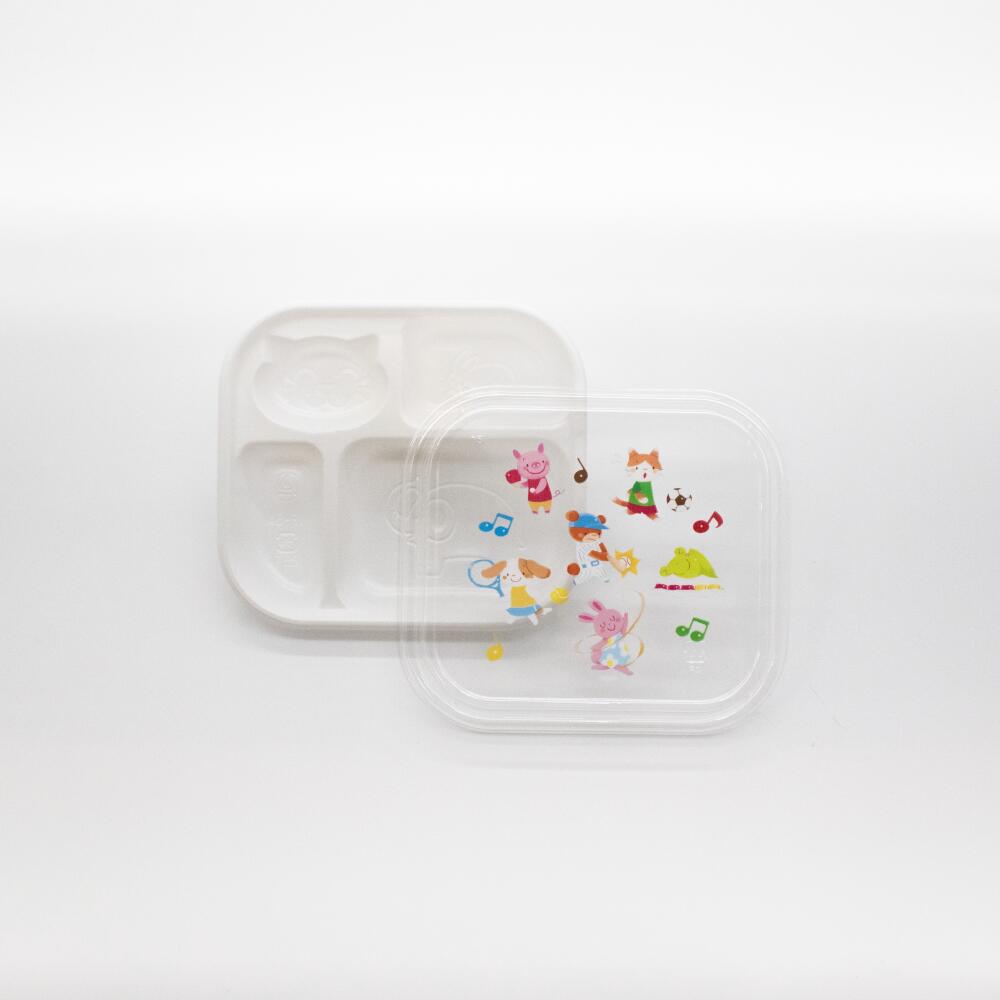 ȤΤƴ YF-5SS-1 ݡĥå 10 Ҥɤ  ҶȤ䤹ƴ ڤդ ץ饹åƴ ƥƴ ̳ƴ