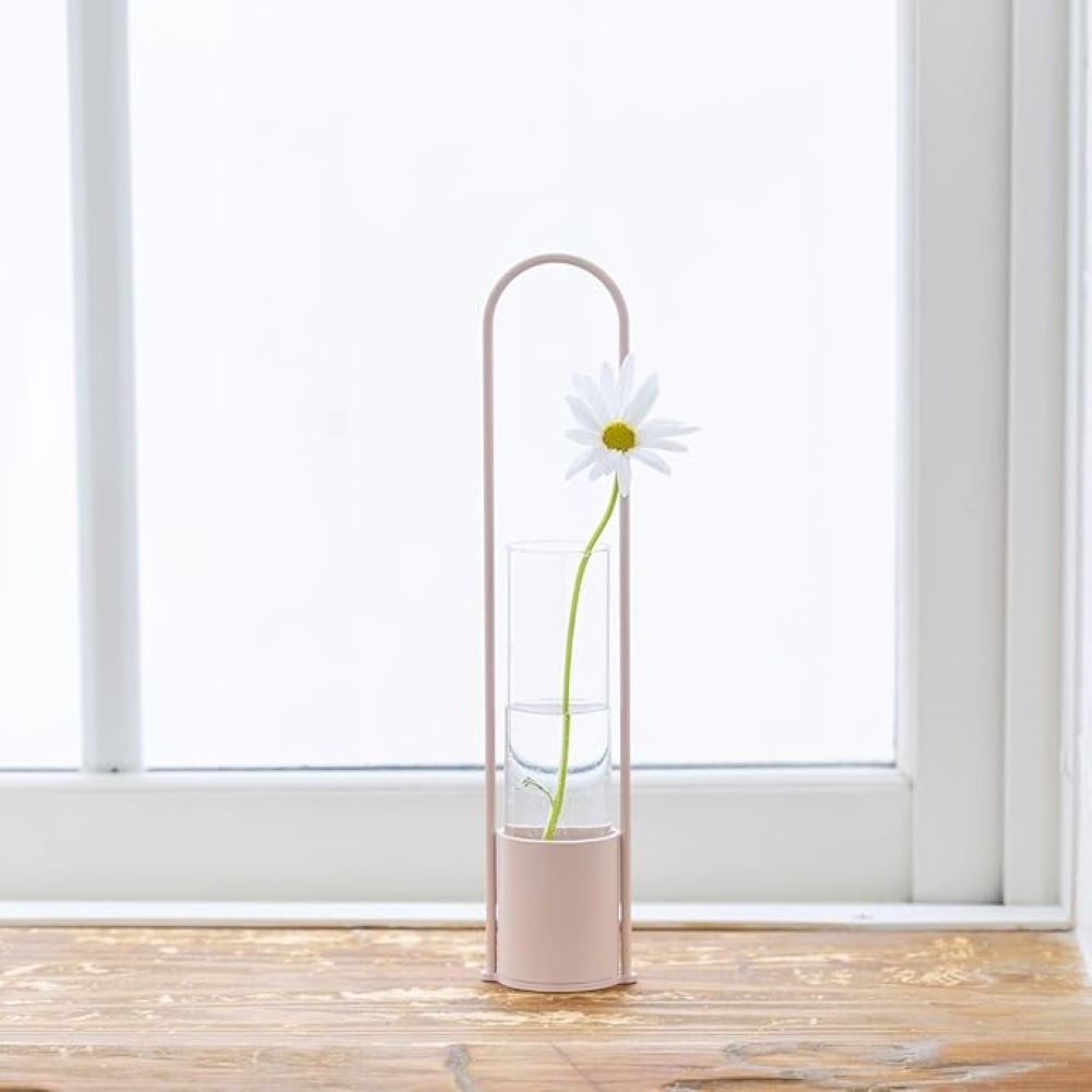 TETSUNAGI Flower vase�ԥ� �ե��١��� �����ޤ� �������� ���饹 ���� ������ ����ƥꥢ ��ʪ���� �ɥ饤�ե� �� ���ե�