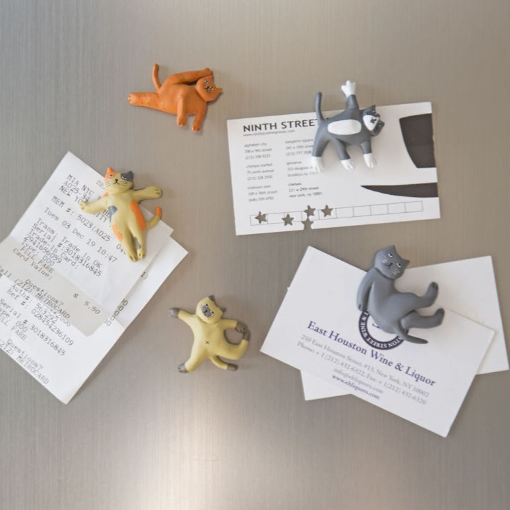 ����åȥ襬�ޥ��ͥå� ���ѤΥݡ����䡢­�夲�Υݡ����ʤɡ���ĥ�äƥ襬�򤹤�ͥ��Υޥ��ͥå� W43��D10��H33�ߥ�