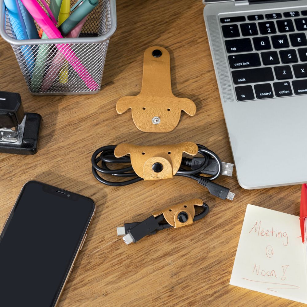 �ɥå������֥륿�� �����α���Ȳİ��餷����������륳���ɡ������֥�ۥ���� �祵����2�ĤȾ�������1�Ĥη�3������ �祵����W77��H95�ߥ� ��������W4...