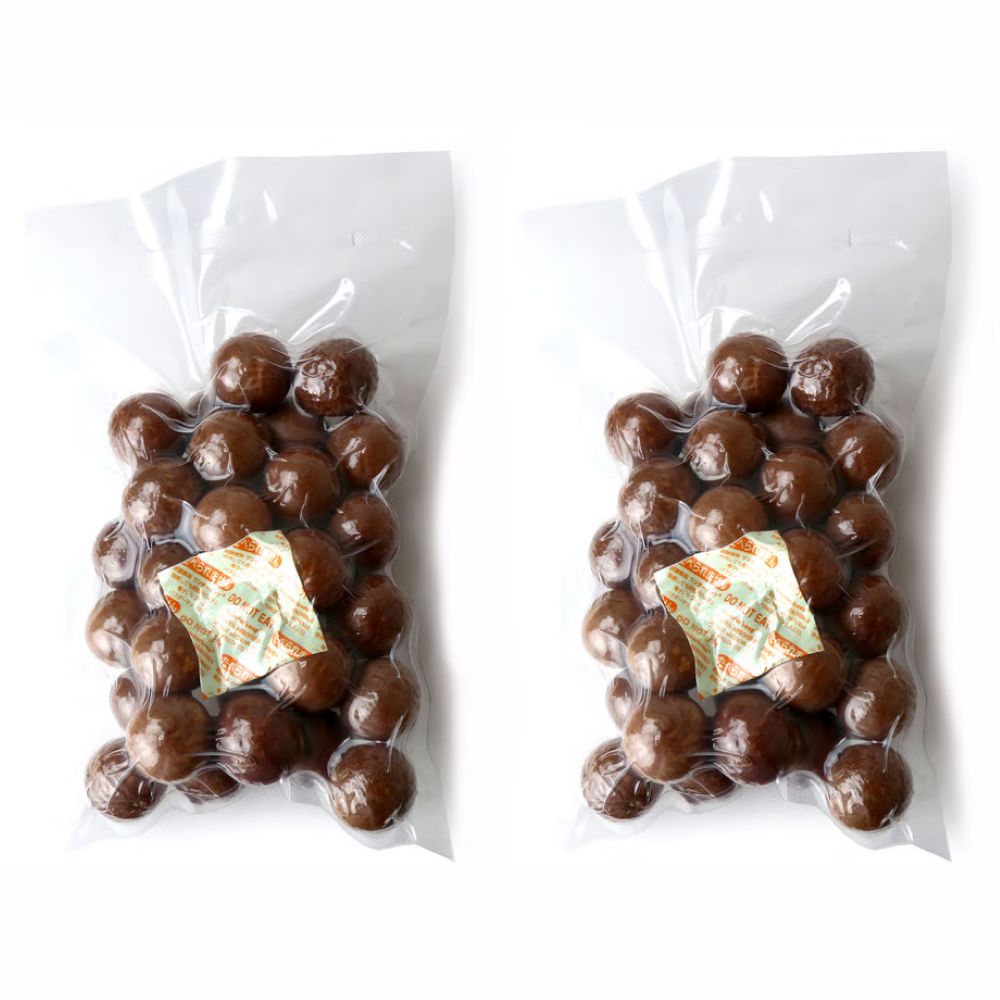 �ޥ����ߥ��ʥå� ���դ� 500g ����եȥѥå��������ꥪ�����ȥ�ꥢ�� ̵�� �������� &Macadamia �磻�� �����ҡ� �μ� ���Ĥޤ�