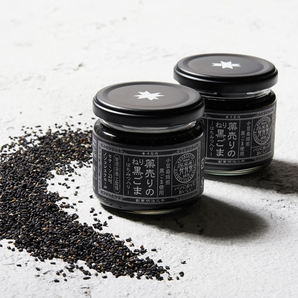 ���ð���������Τͤ�����ޤϤ��ߤ�����ס��������줿�����ޤ�ߥ����������ϥ��ߥĤ�ä��ƥ����Τ���̣�˻ž夲�������ޥڡ����ȡ���¸����ź��ʪ��ä�����ŷ������...