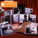レディー 洋楽女性ヴォーカル・ベスト・セレクション CD全10巻