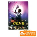 さだまさし主演映画 翔べイカロスの翼 DVD