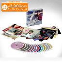 西郷輝彦 デラックス スター☆コレクション CD13枚+DVD1枚組