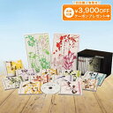 やさしく聞ける日本の名作 CD全17巻