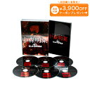中森明菜 in 夜のヒットスタジオ(DVD6巻)
