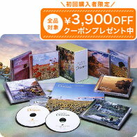 ※仕様やデザインは諸事情により変更となる場合があります。 ※モニター環境により、実際の商品と多少色味が異なって見える場合がございます。
