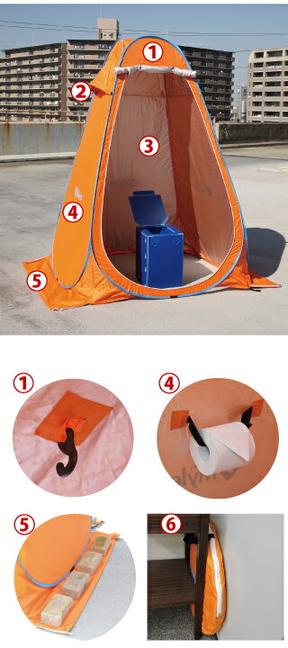 �غ¡��ƥ���դ��ޥ���å�100��ʬ�ɺҥ��å� ����ѥȥ��� ���� �ʰ� ���� �ɺ� �ҳ����å� ���� ���� �ý� ��ʤ� ��̵�� 5ǯ�ʾ���¸�� ����̵��