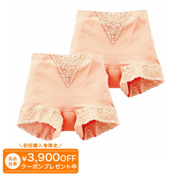 ����åȥե��åȡ�2���ȡˤ������ �ۿ奷�硼�� Ǣ����к� ������� �����ɥ륷�硼�� �ۿ�ѥå� ���ټ���