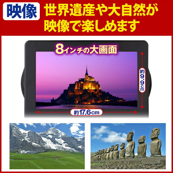 ����٤��ϵ嵷�ץ�ߥ���ӥ���� �桼����� �߸ˤ��� ����̵�� ���ե� £��ʪ ���� ���� ������ �ץ쥼��� ���ն�������� �ΰ� �Ͽ� �Ҷ� �Ҥɤ� ¹ �͵� �ץ�ߥ��� ���� ���� ���� ���� ��˥��� ��ž ι�� ����ƥꥢ �桼���������