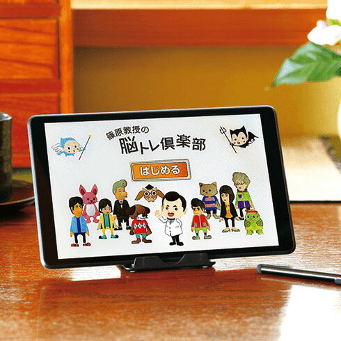 Ǿ�ȥ������ؤǥݥ�Ƭ���å��ꡪ�ɤʤ��Ǥ�Ϥ����ڥ饯Ǿ�西�֥�å� ����̵�� �桼���������