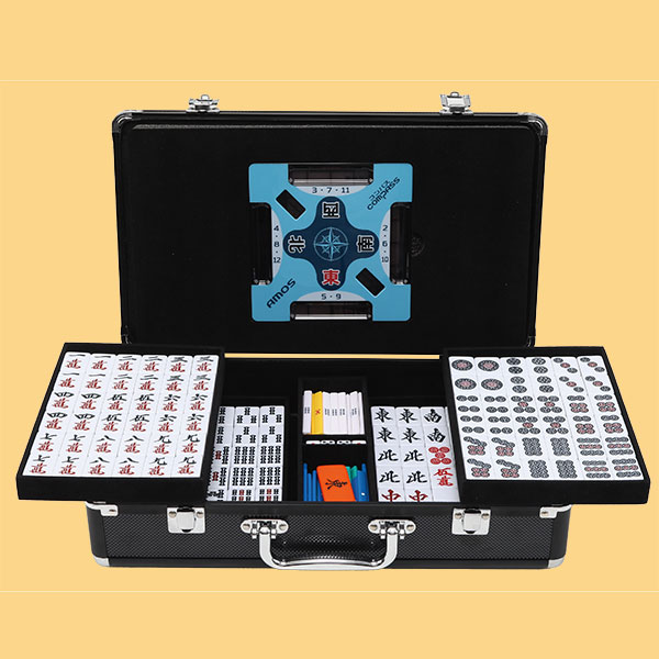 Ǿ�ȥ�������å� �桼���������