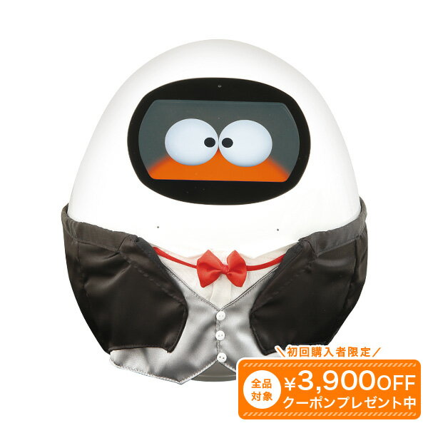 ロボット おもちゃ しゃべる みんな探してる人気モノ ロボット おもちゃ しゃべる ホビー ロボット おもちゃ しゃべる みんな探してる人気モノ ロボット おもちゃ しゃべる ホビー