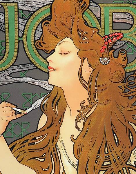 �� �ǲ衡�ߥ奷�� ��JOB �ʾ��ˡ� ���륯�����꡼��ʣ���衡�����ꡡ�ߥ奷����ġ���ǧ����ܥ������ꡡ����300�������Ͳ衡������������̡��ܡ�������֡�����ι���ݥ�����