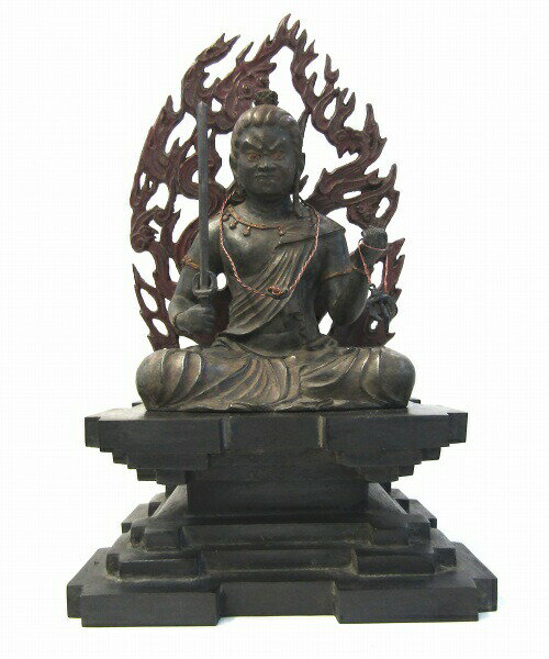 楽天市場】ブロンズ像（素材（美術品）金属）（アート・美術品