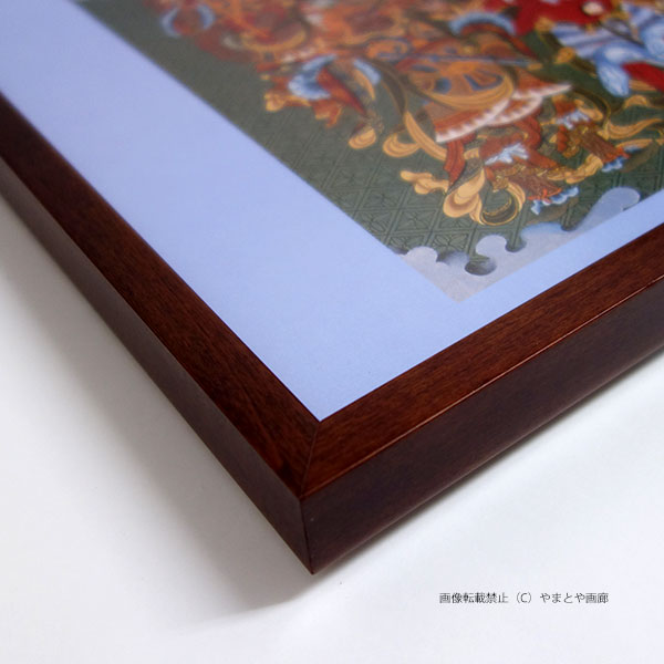 ʩ�� �ݥ������� �ִѲ���� ʣ���� ���դ��ʳ۳���41x52.5cm�� ���� ʩ�� ʩ������ ʩ�֤ˡ�ʩ���ξ���ˡ��Ѽ���� �������