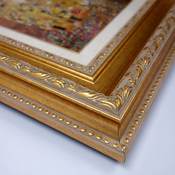 ���衡SM�桡������ ����ʭ�� ʣ���衡������̾�衡�����ꡡ��������ʬΥ�� �٥�����ǡ�����¥������ȥꥢ����۽�¢�����