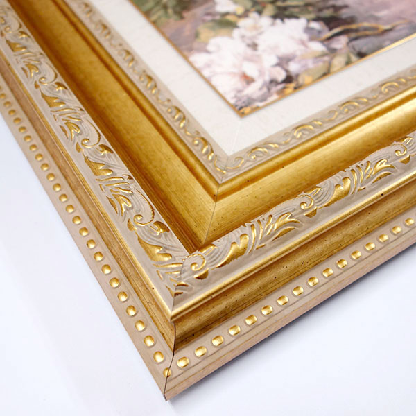 ���衡F6�桡���å� ��������� ʣ���衡�����ꡡ������̾�衡���ʲ衡�ݥ��Ȱ����ɡ�������߻��塡�������̾��˥塼�衼���������Ѵۡ��ơ˽�¢��MOMA�����ۡ�HANA