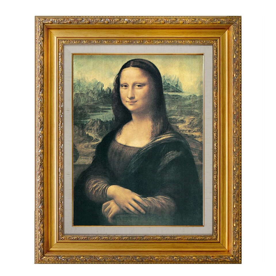 ルネッサンス絵画 TABLEAUX 全2巻 講談社 ★ 楽天市場】名画 ルネッサンスの通販
