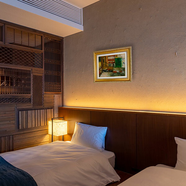 ���衡F6�桡����ʹ�� �֥ƥ饹�ι���� ʣ���衡������̾�衡�����ꡡ��ʪ�衡�����衡�ե�󥹡��ѥꡡ���ѥ�ʥ������������½���β�ȡ����ե��Υƥ饹�������ƥ��������Ѵۡ�����˽�¢������