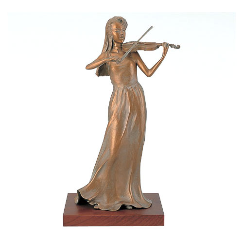 楽天市場】ブロンズ像 女性(アート・美術品・骨董品・民芸品 楽天市場】ブロンズ像 女性(アート・美術品・骨董品・民芸品