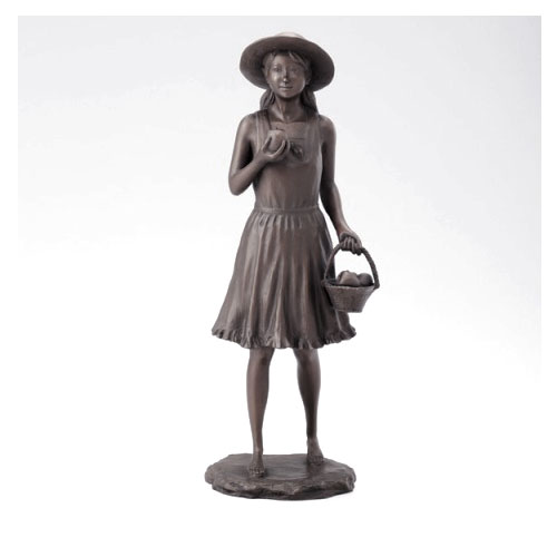 楽天市場】ブロンズ像(素材(美術品)金属)(アート・美術品 楽天市場】ブロンズ像(素材(美術品)金属)(アート・美術品