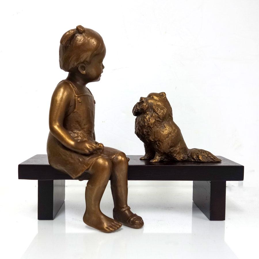楽天市場】ブロンズ像(素材(美術品)金属)(アート・美術品 楽天市場】ブロンズ像(素材(美術品)金属)(アート・美術品