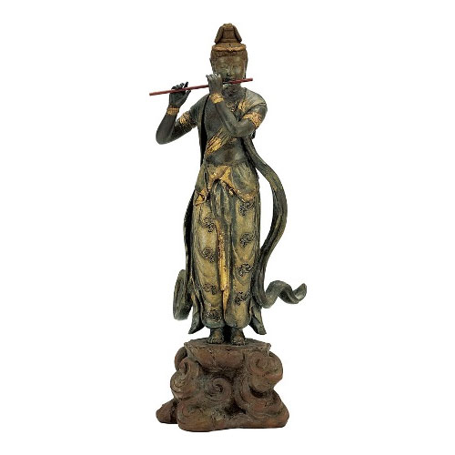 楽天市場】ブロンズ像(素材(美術品)金属)(アート・美術品 楽天市場】ブロンズ像(素材(美術品)金属)(アート・美術品
