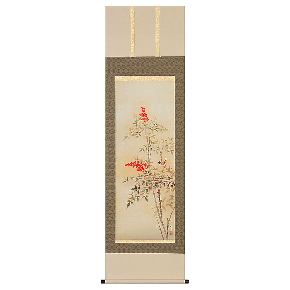 �ݼ���������� ����ŷ�� �ܸ�Ω���ü칩�ݺ��ʡ����ܲ衡ʣ���衡�Ⱦͳ������ݤ�����ɽ���Ѥߡ���Ȣ��Ǽ������ݤ� ���ʳݤ������ž���롡����� �����ᡡA-236...