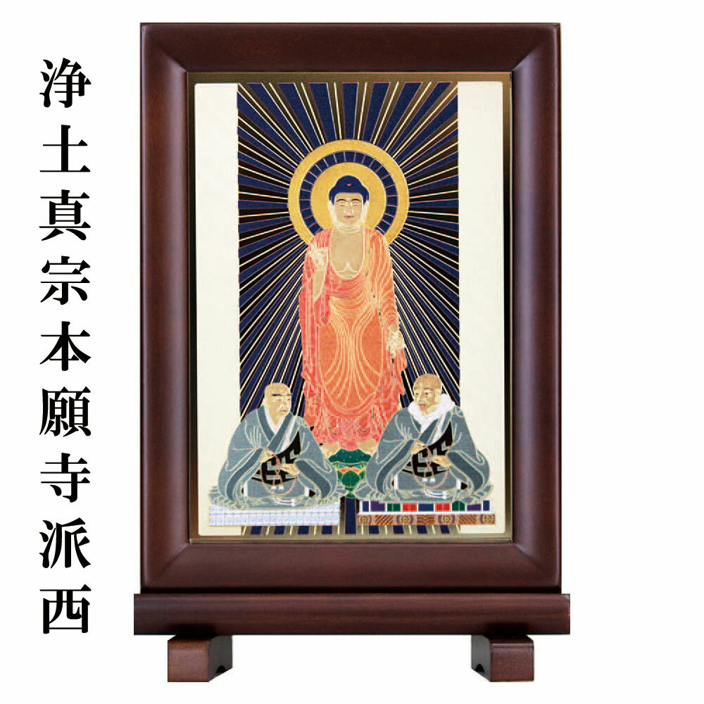 ʩ�񡡾��ڿ����ܴ���ɡ����ܴ���ˡ���ʩ�š�����º���ƻ������η��������ʩ��24���å��ץ졼�ȡ�������������դ��������ʩ�񡡰�����ǡ�衡��Ω���ˡ�ϡǡ���...