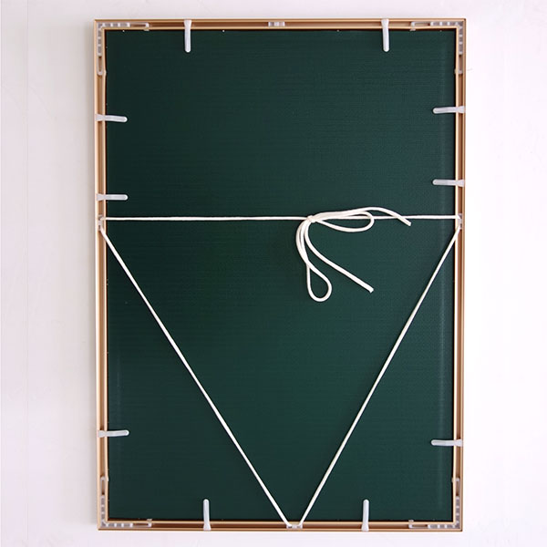 ��GATTI��ǭ�ˡ� �����ȥե졼�ࡡ�����ꥢ���ץ��Ȼ桡���Ѱ�����B3�������������ꡡ�ͥ��γ����ͤ�������åȥ����ȡ�MICIO