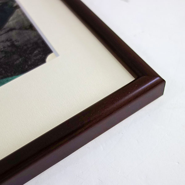 ʣ���衡��ƣ���š�ɮ���쳤ƻ�޽������ֵȸ������ٻΡ� �ݱ�Ʋ�ǡ����Ѱ�����ʣ���衡1965ǯ���Ѽ�ȯ�ԡ������ꡡ����š���Ω��ע�š���������̾�골�����ͻ��塡���ʲ衡�ٲϹ��Ų�