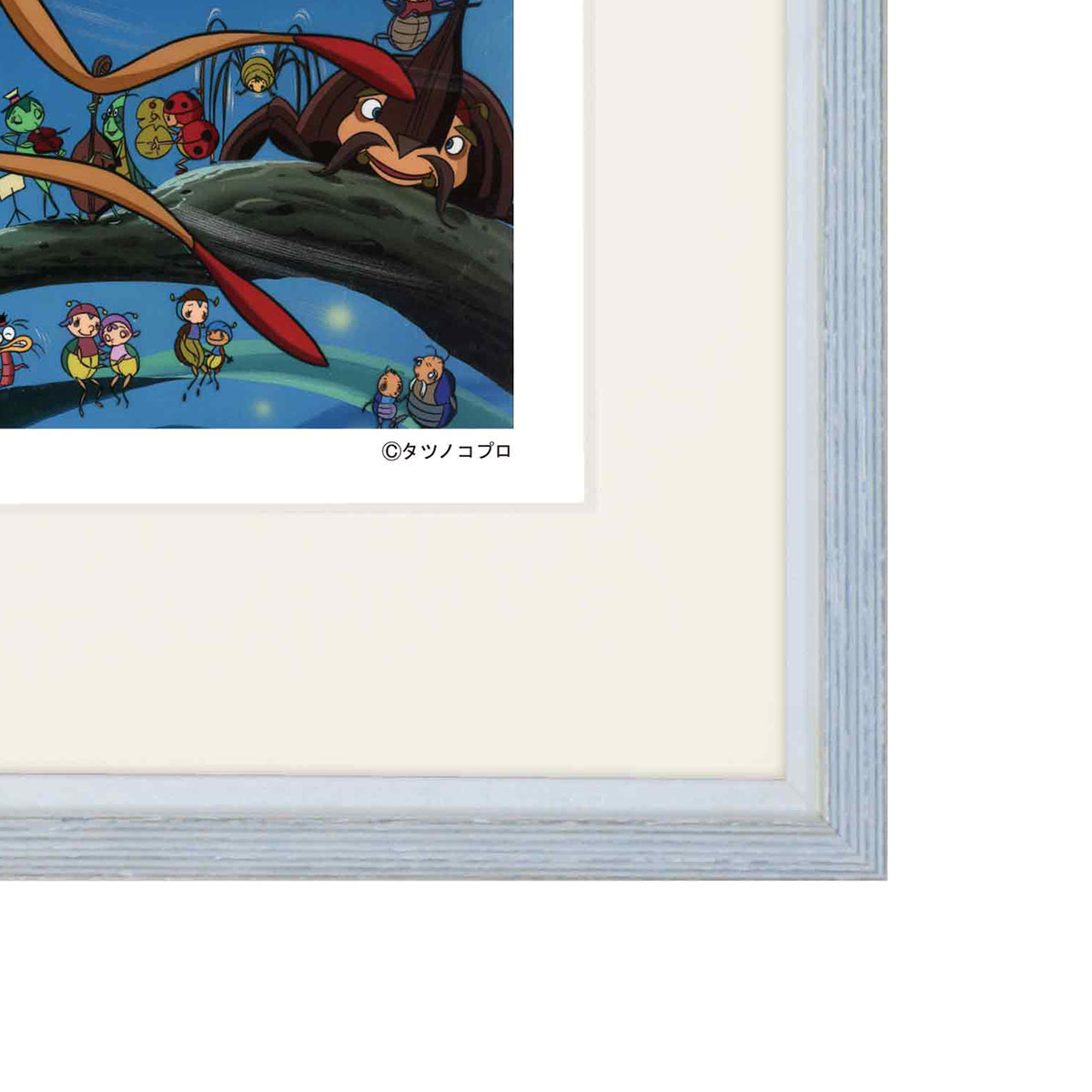 �����ǲ� �ֺ���ʪ�� ���ߤʤ����ϥå� 1�� ���ĥΥ��ץ����ƽ����ߤĤФ��ϥå��������ե��󥿥������������졼�ǲ衡�����졼�������ꡡ���¤Υƥ�ӥ��˥ᡡ1974ǯTV���ǡ�����������������Ϸ���������եȡ��������ץ쥼��� �ͤ��ڡ�C8009��