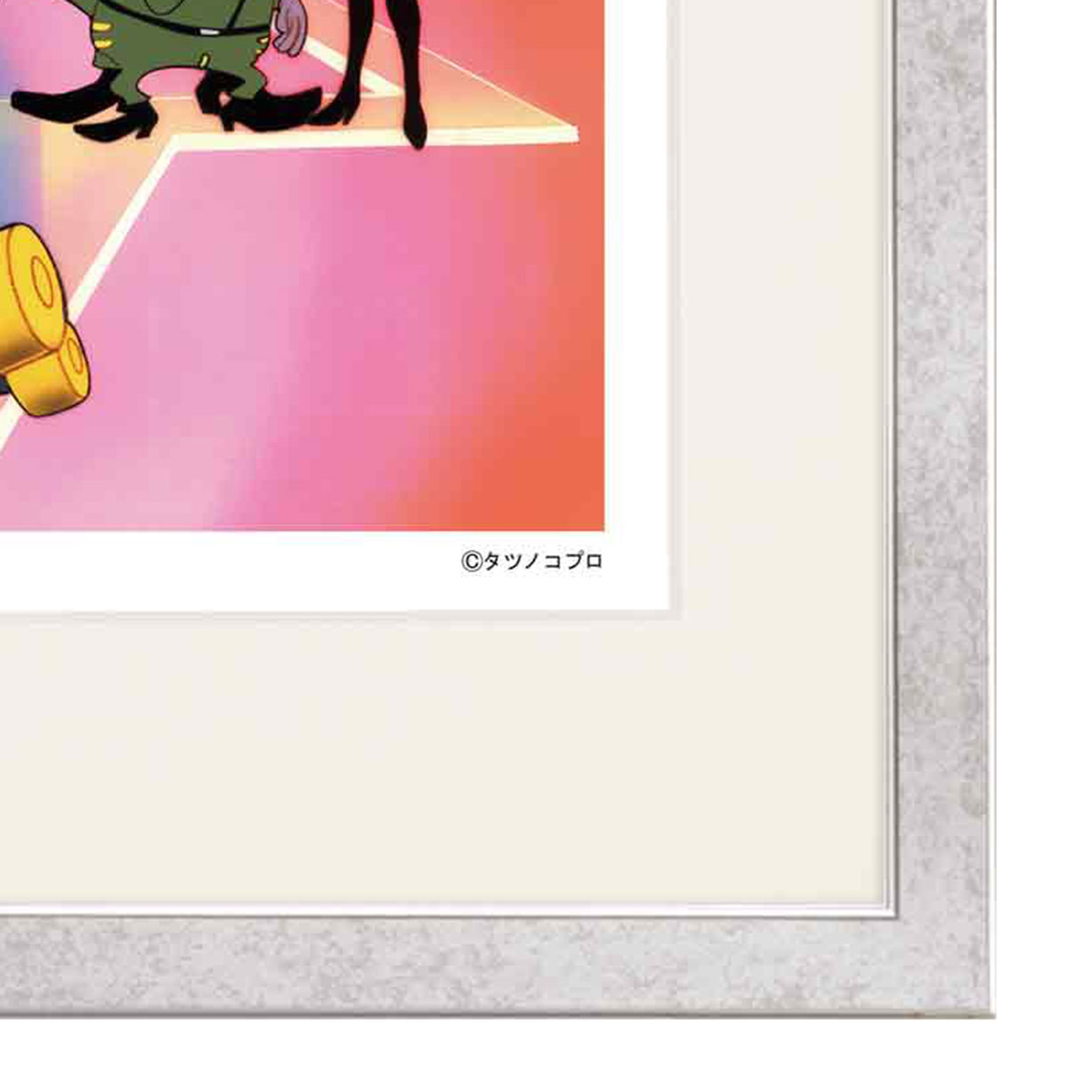 �����ǲ� �֤Ȥ�Ǥ���Υ�ƥ��󥰡� ���ĥΥ��ץ����ƽ����ҡ����� ���㥰 ���˥᡼����� �������졼�ǲ� �����졼 ������ ���¤Υƥ�ӥ��˥� 1980ǯTV���ǡ�����������������Ϸ���������եȡ��������ץ쥼��� �ͤ��ڡ�C8017��