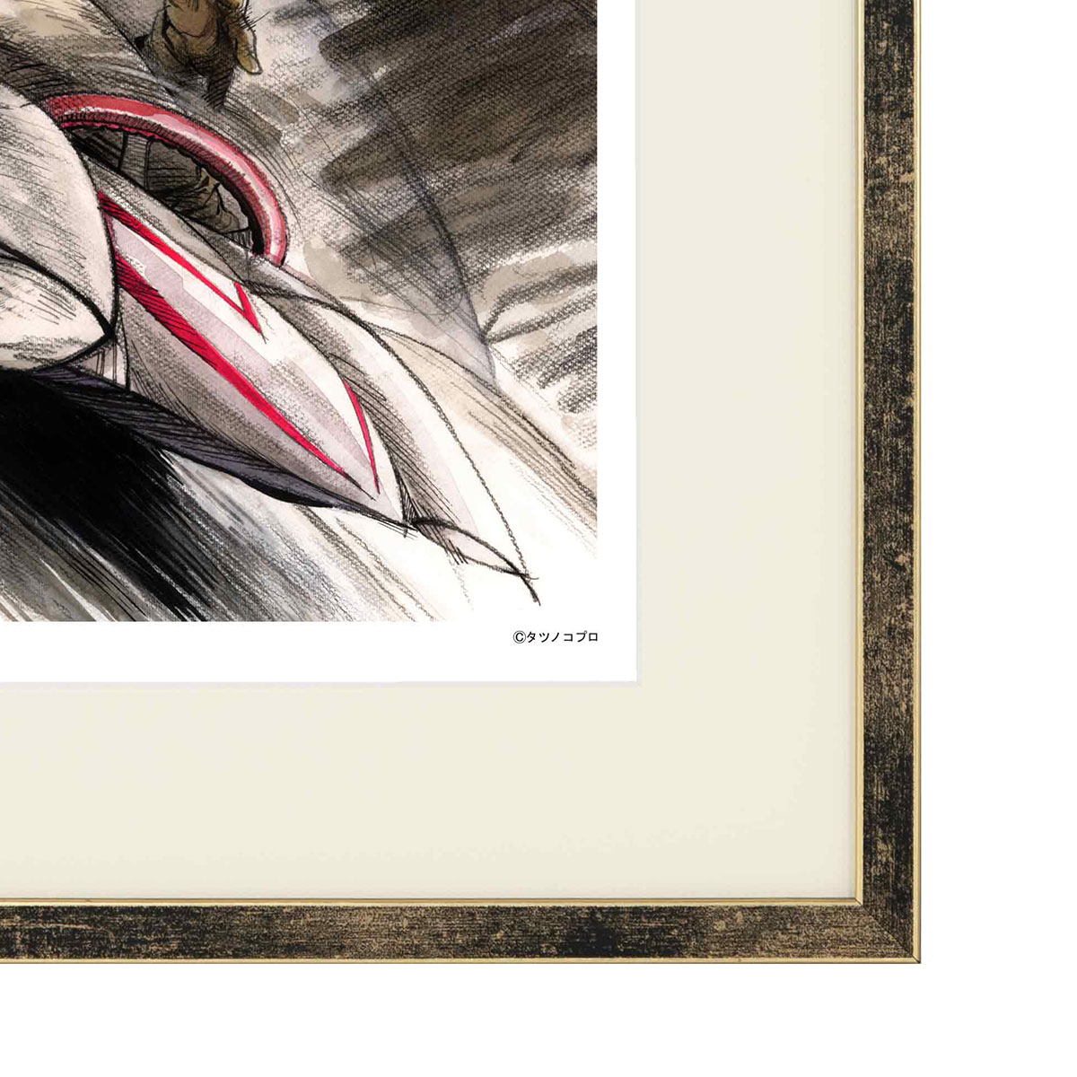 �����ǲ� �֥ޥå�GoGoGo 2�ס���� ���ĥΥ��ץ����ƽ��������졼�� ���˥᡼����� �������졼�ǲ衡�����졼�������ꡡ���¤Υƥ�ӥ��˥ᡡ1967ǯTV���ǡ�����������������Ϸ���������եȡ��������ץ쥼��� Ⱦ�ڡ�C8031��