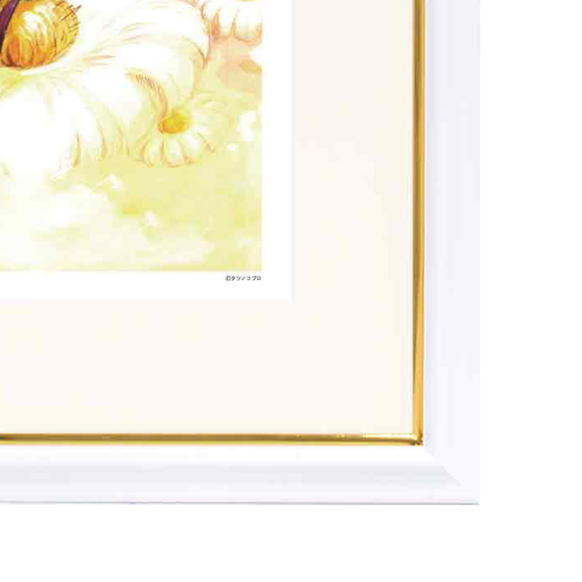 �����ǲ� �ֺ���ʪ�� �ߤʤ����ϥå�5 ������ˡ� ���ĥΥ��ץ����ƽ����������졼�ǲ衡�����졼�������ꡡ���¤Υƥ�ӥ��˥ᡡ1970ǯTV���ǡ�����������������Ϸ���������եȡ��������ץ쥼��� �������C8036��