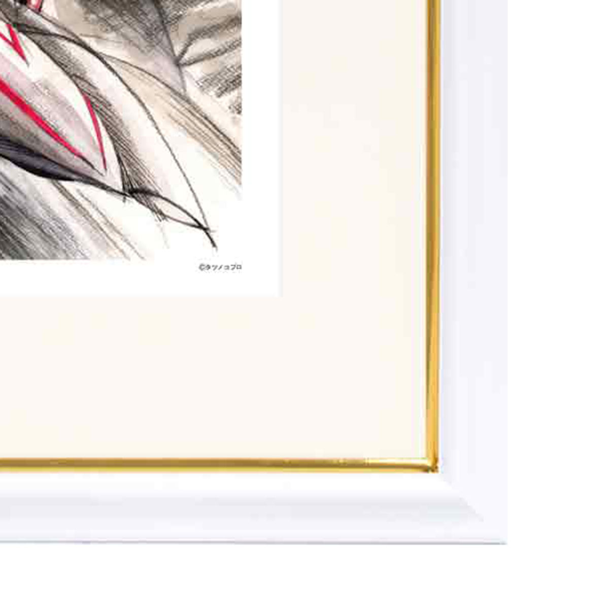 �����ǲ� �֥ޥå�GoGoGo 3�ס�����˥��ĥΥ��ץ����ƽ��������졼�� ���˥᡼����� �������졼�ǲ衡�����졼�������ꡡ���¤Υƥ�ӥ��˥ᡡ1967ǯTV���ǡ�����������������Ϸ���������եȡ��������ץ쥼��� �������C8037��