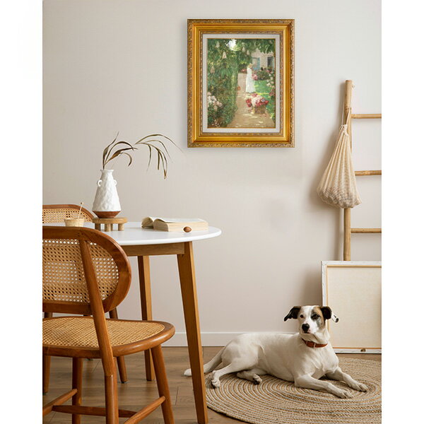 ���衡F6�桡���㥤��ɡ��ϥå��� �ֲ�Ŧ�ߡ��ե�󥹼�����ˤơ� ʣ���衡������̾�衡�����ꡡ��ʪ�衡����ꥫ�ΰ����ɡ��������������Ѵۡ��ơ˽�¢�����ۡ��ְ����� ��ͤ��饢��ꥫ�� �����������Ѵ۽�¢�� 2024ǯ����